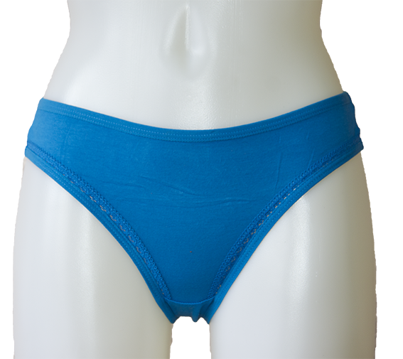 Azul Tanga