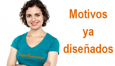 Ideas para personalizar camisetas