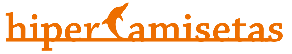 hipeCamisetas